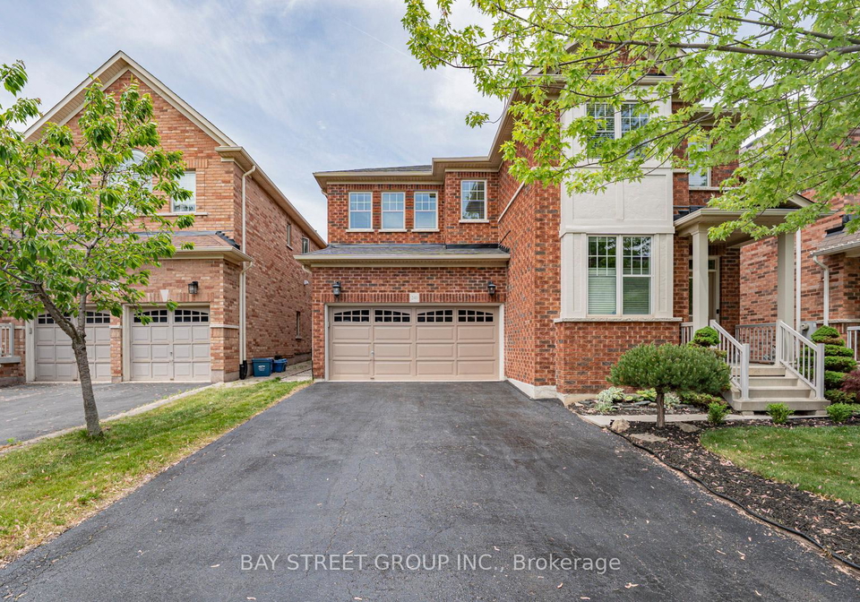241-jarrett-cross-milton-ontario-w13435916