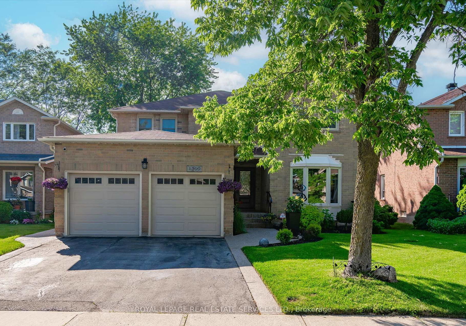 1399-fieldcrest-lane-oakville-ontario-w13435934