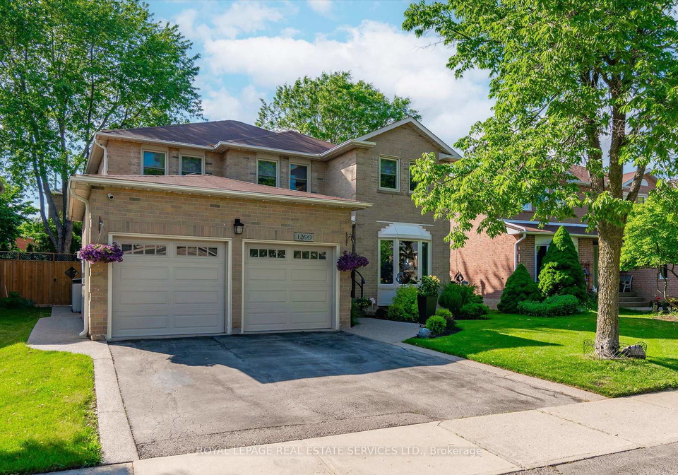 1399-fieldcrest-lane-oakville-ontario-w13435934