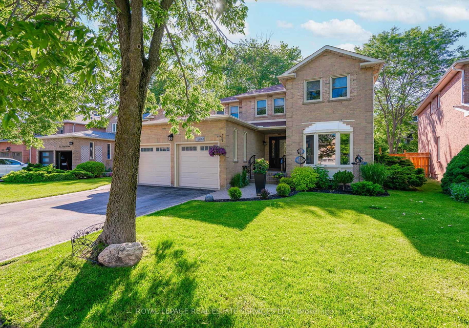 1399-fieldcrest-lane-oakville-ontario-w13435934