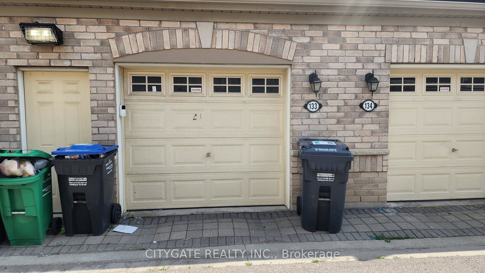 1-beckenrose-court-brampton-ontario-w13435948