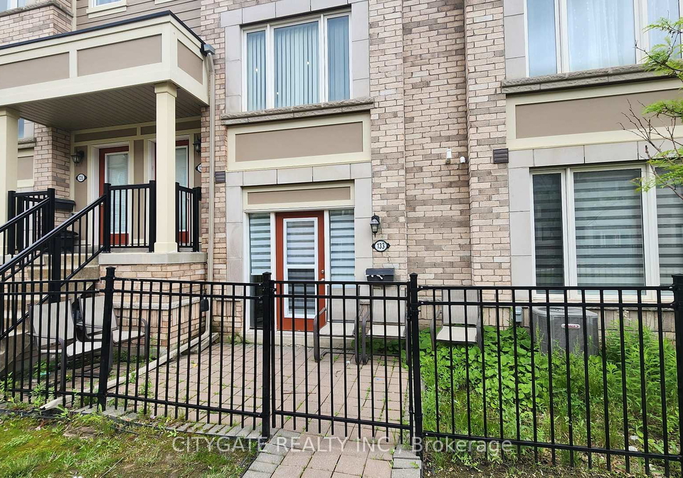 1-beckenrose-court-brampton-ontario-w13435948