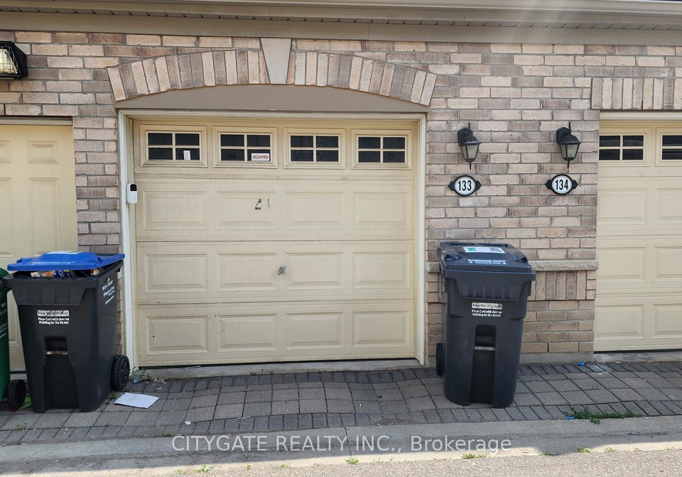 1-beckenrose-court-brampton-ontario-w13435948