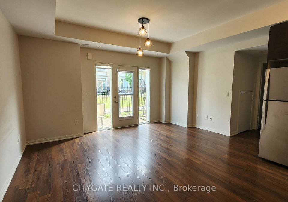 1-beckenrose-court-brampton-ontario-w13435948