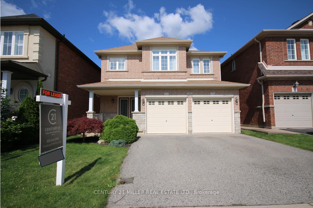 4673-leanna-heights-road-burlington-ontario-w13435968