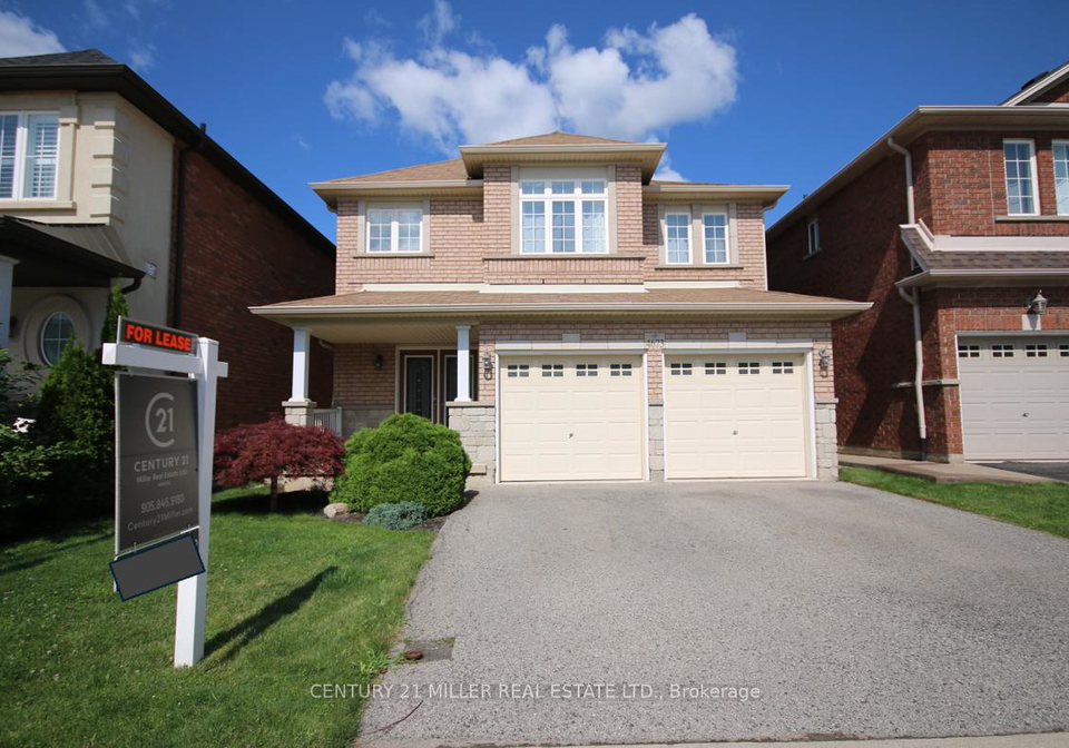 4673-leanna-heights-road-burlington-ontario-w13435968