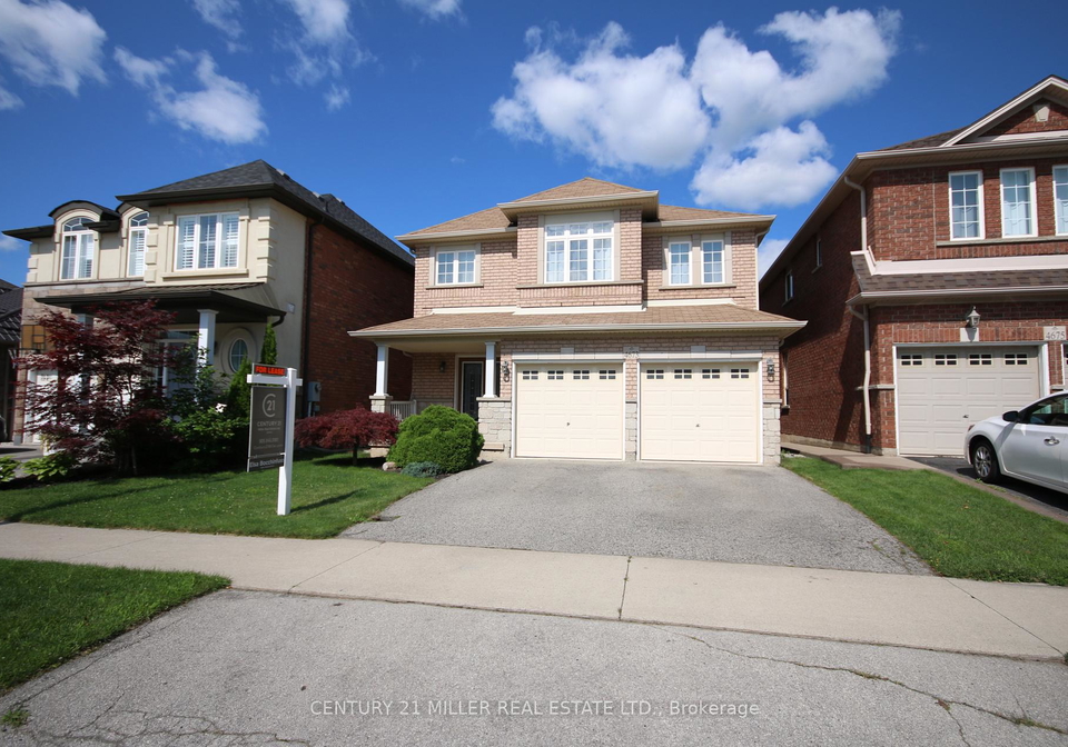4673-leanna-heights-road-burlington-ontario-w13435968