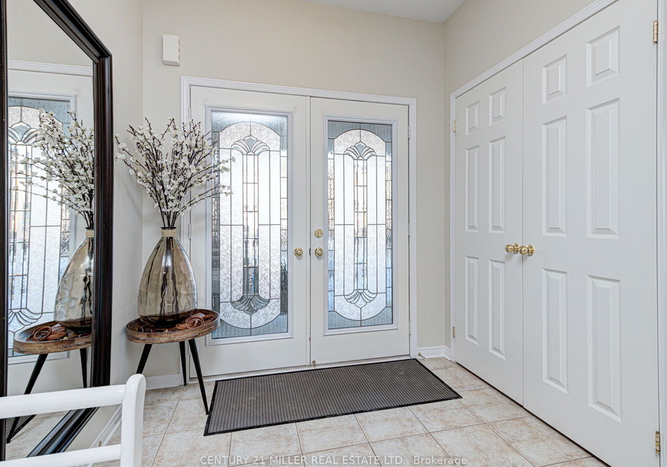 4673-leanna-heights-road-burlington-ontario-w13435968