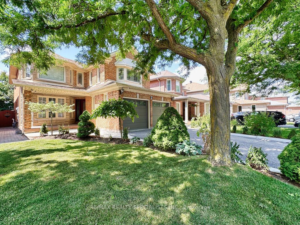 252-earlscourt-avenue-toronto-ontario-w13435972