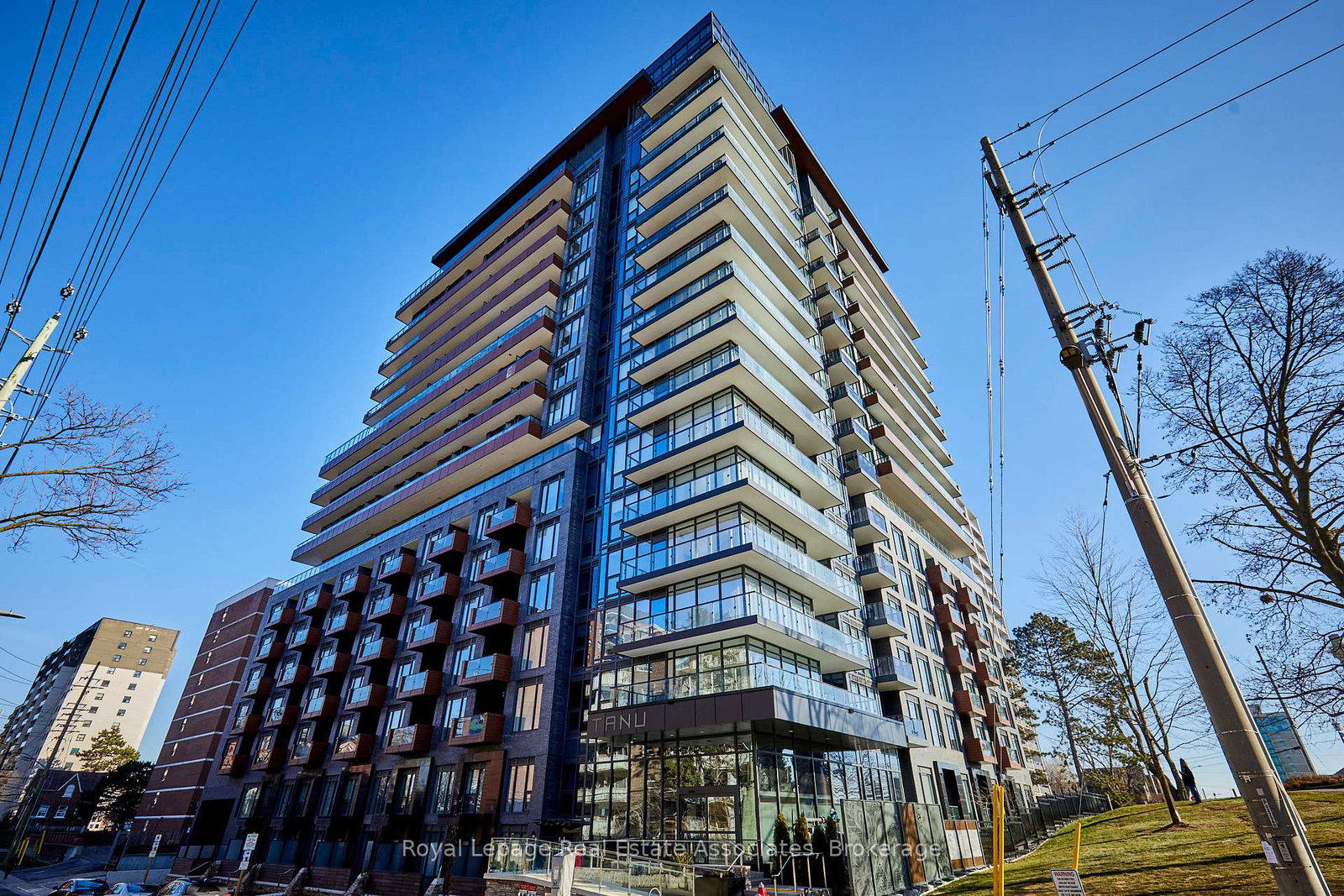 21-park-street-e-mississauga-ontario-w13435982