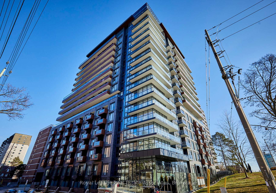 21-park-street-e-mississauga-ontario-w13435982