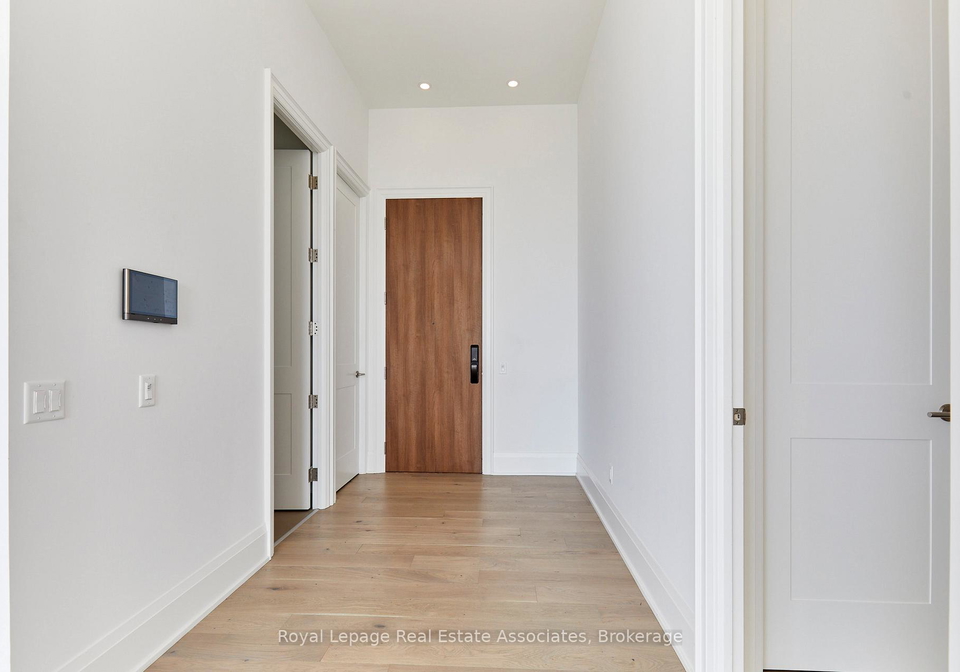 21-park-street-e-mississauga-ontario-w13435982