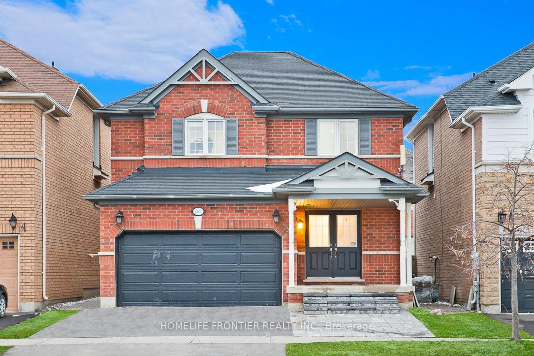 669-armstrong-boulevard-milton-ontario-w13436096