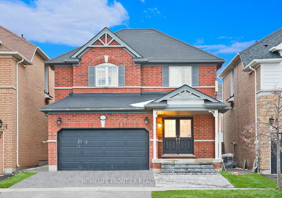 669-armstrong-boulevard-milton-ontario-w13436096