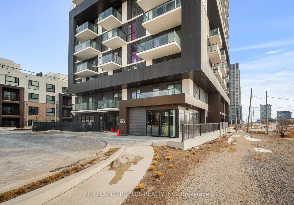 335-wheat-boom-drive-oakville-ontario-w13436124