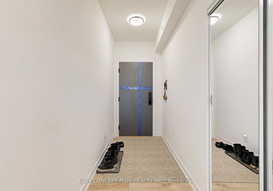 335-wheat-boom-drive-oakville-ontario-w13436124