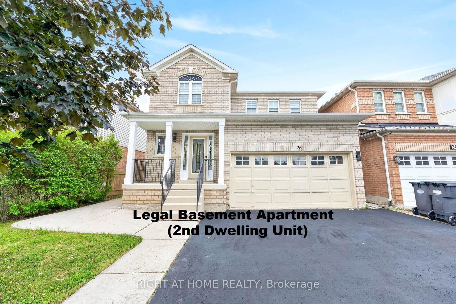 36-earlsbridge-boulevard-brampton-ontario-w13436148