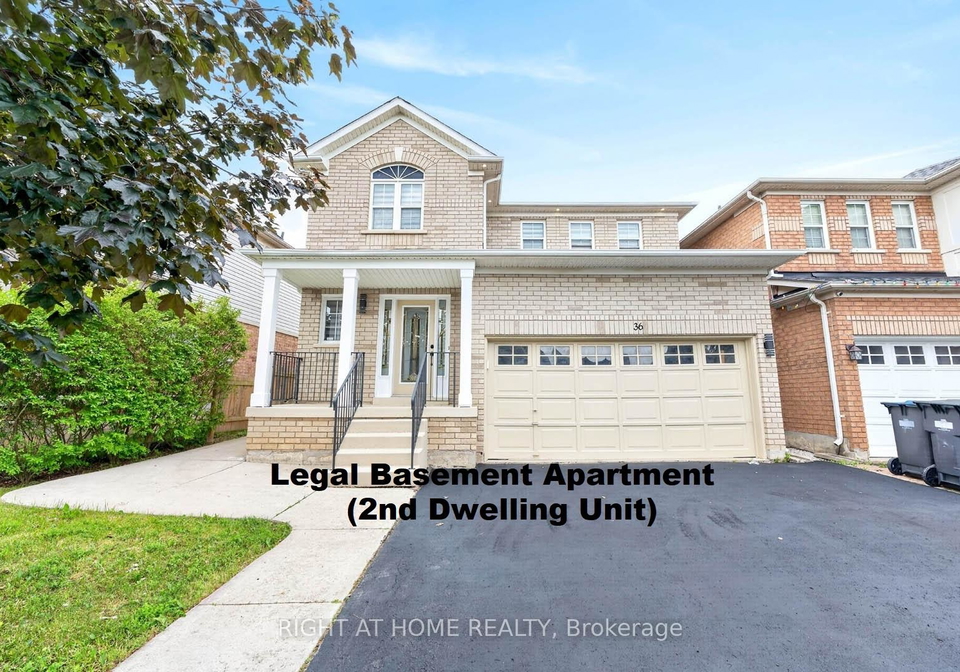 36-earlsbridge-boulevard-brampton-ontario-w13436148