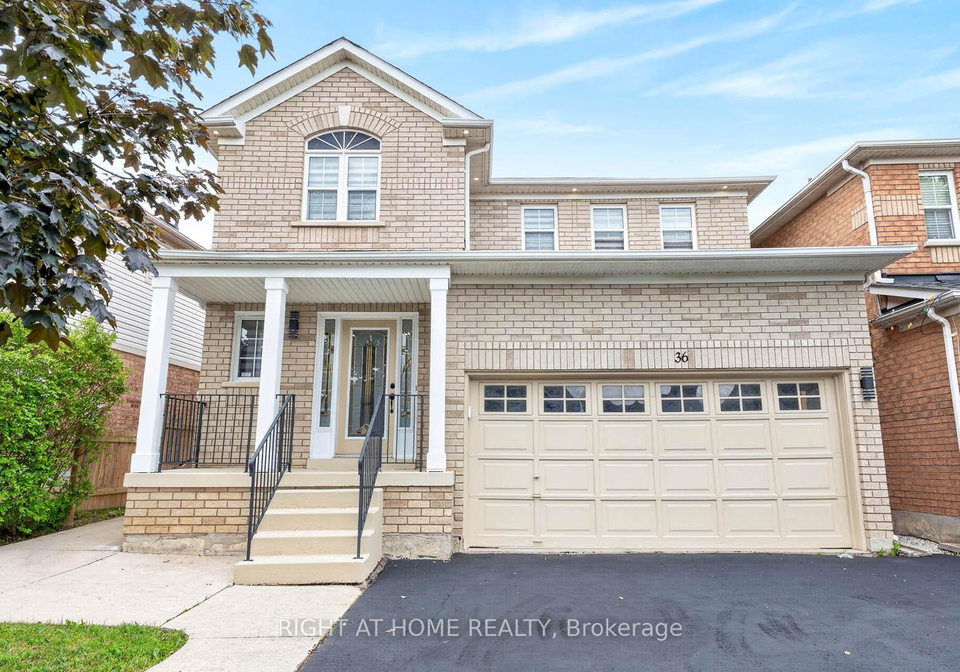 36-earlsbridge-boulevard-brampton-ontario-w13436148