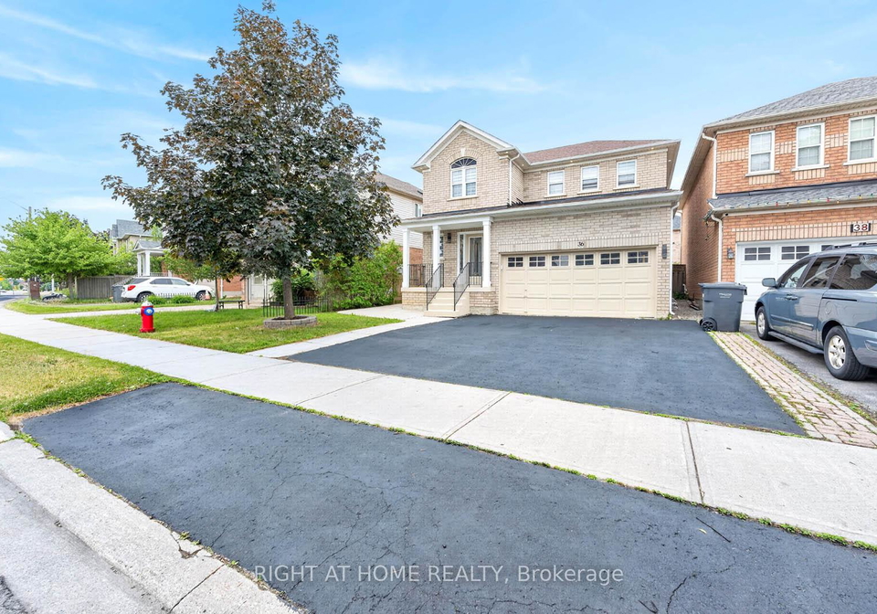 36-earlsbridge-boulevard-brampton-ontario-w13436148