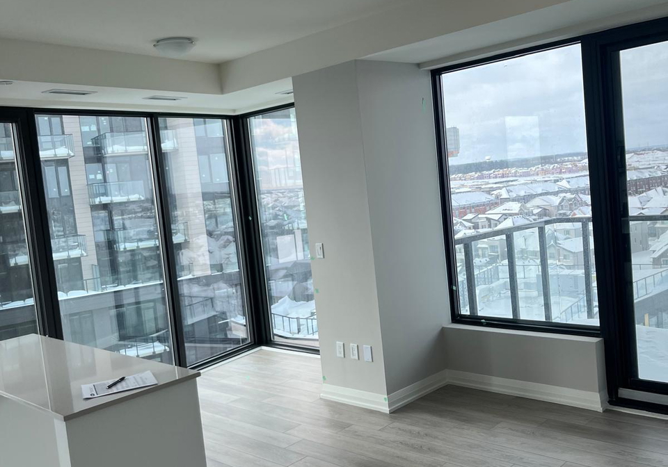 1415-dundas-street-e-oakville-ontario-w13436150