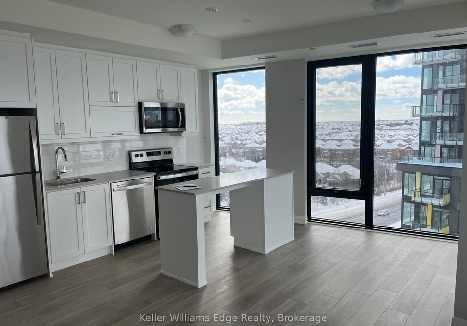 1415-dundas-street-e-oakville-ontario-w13436150
