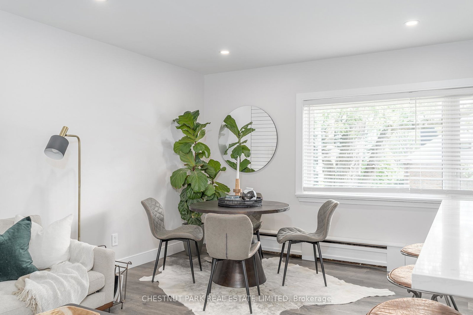 42-cavell-avenue-etobicoke-ontario-w13436152