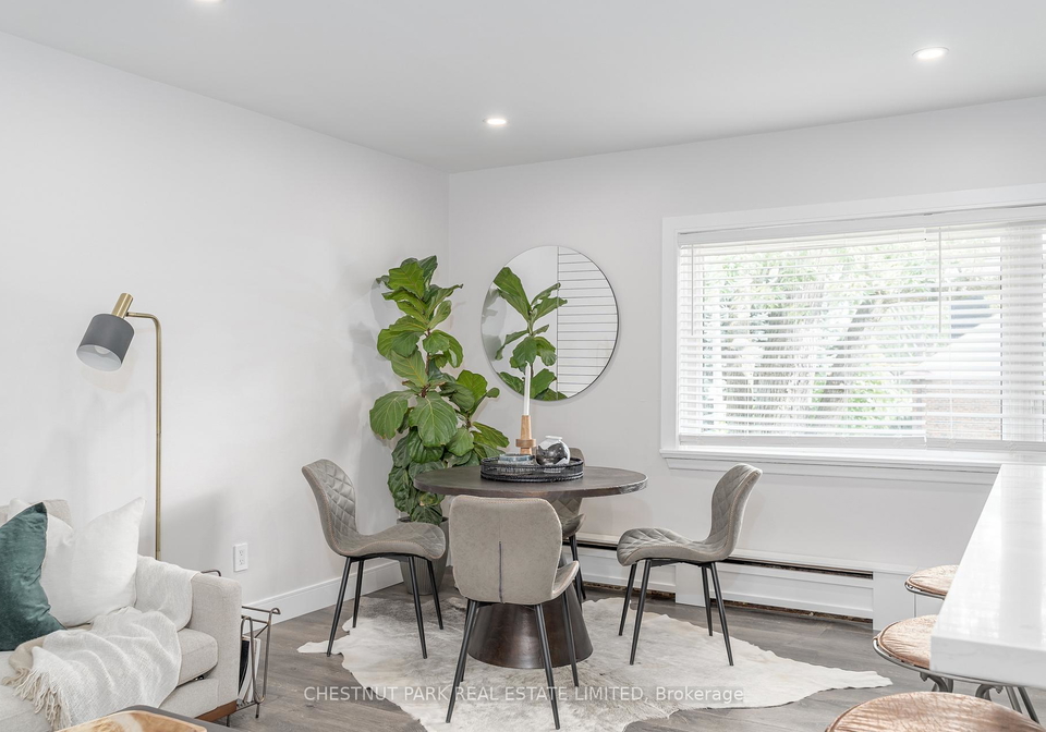 42-cavell-avenue-etobicoke-ontario-w13436152
