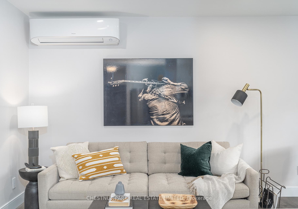 42-cavell-avenue-etobicoke-ontario-w13436152