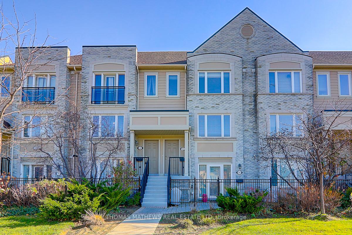 3108-eglinton-avenue-w-mississauga-ontario-w13436164