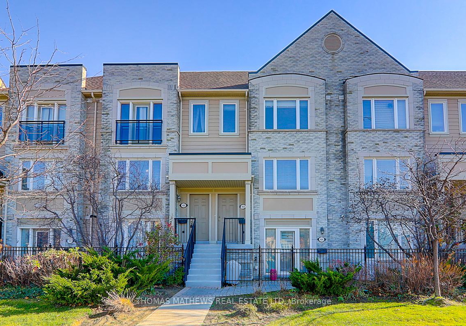 3108-eglinton-avenue-w-mississauga-ontario-w13436164