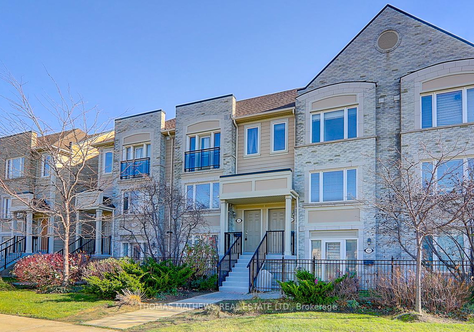 3108-eglinton-avenue-w-mississauga-ontario-w13436164