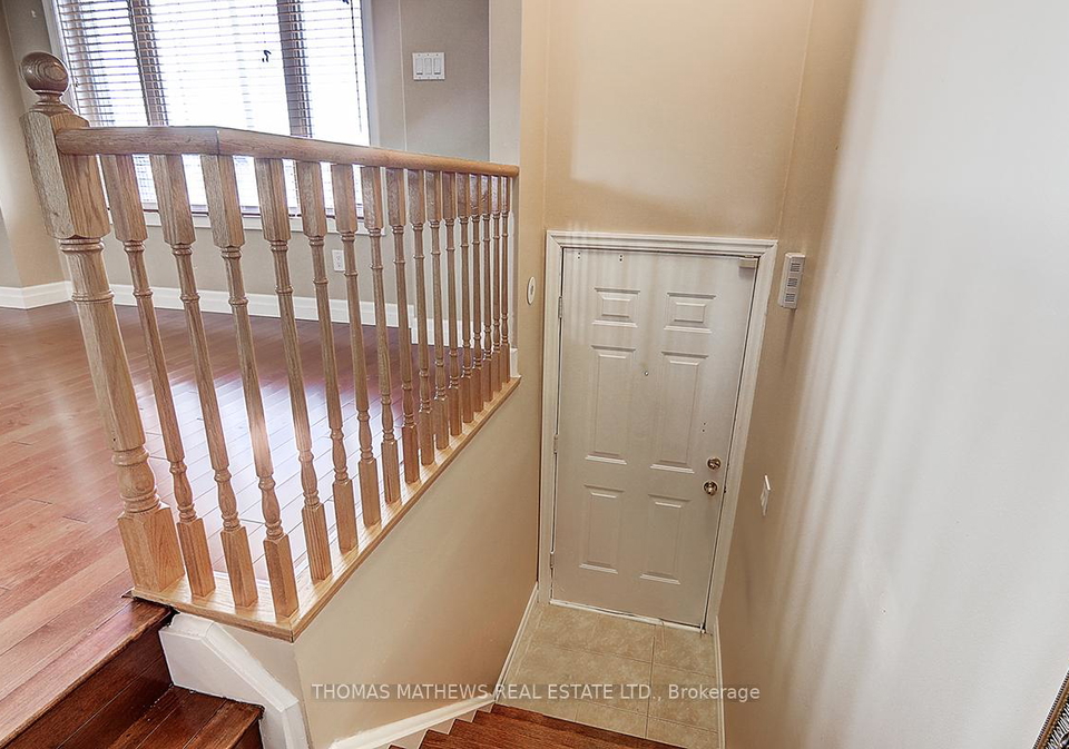 3108-eglinton-avenue-w-mississauga-ontario-w13436164