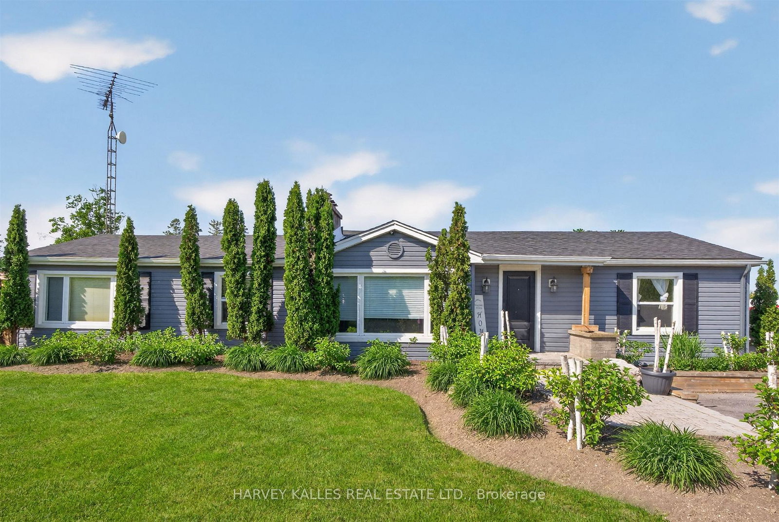 7566-sixth-line-milton-ontario-w13436178