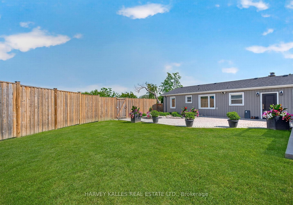 7566-sixth-line-milton-ontario-w13436178