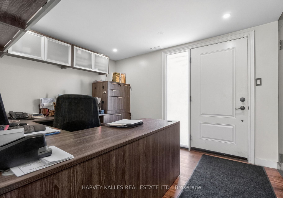 7566-sixth-line-milton-ontario-w13436178