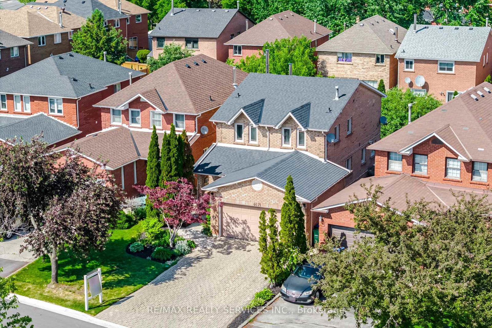 4671-owl-circle-mississauga-ontario-w13436190