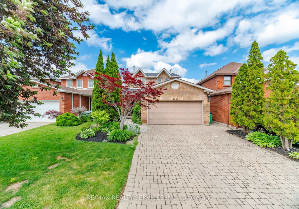 4671-owl-circle-mississauga-ontario-w13436190
