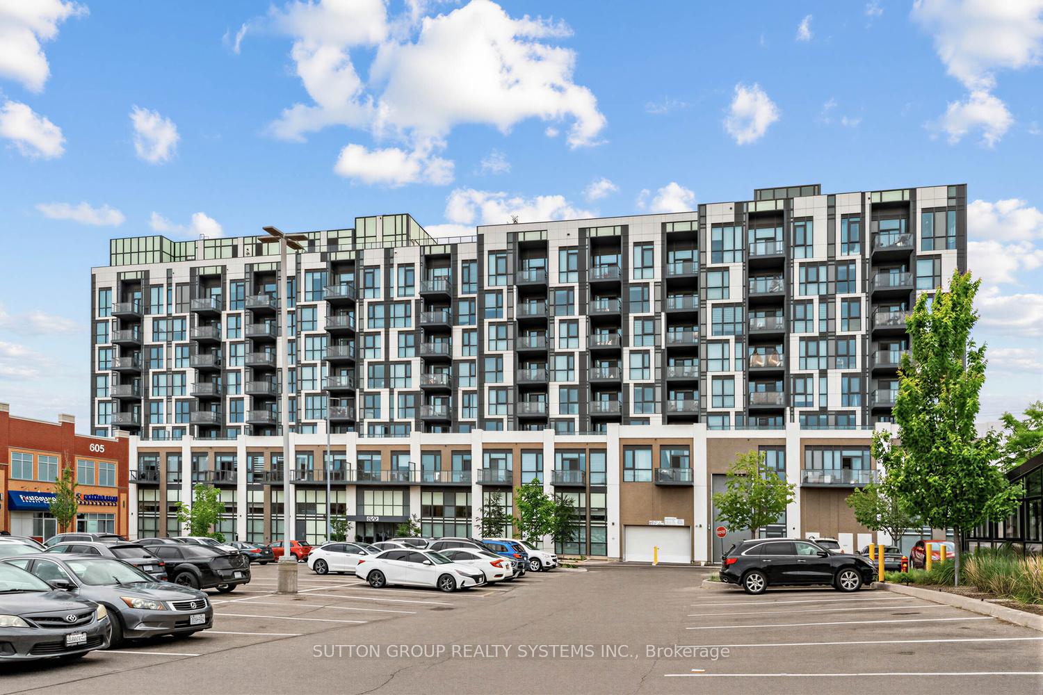 509-dundas-street-oakville-ontario-w13436252