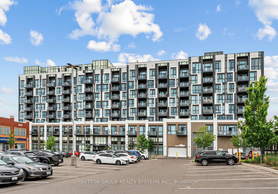 509-dundas-street-oakville-ontario-w13436252