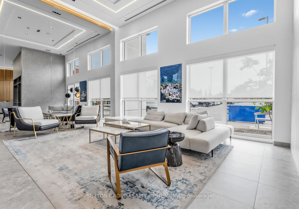 509-dundas-street-oakville-ontario-w13436252