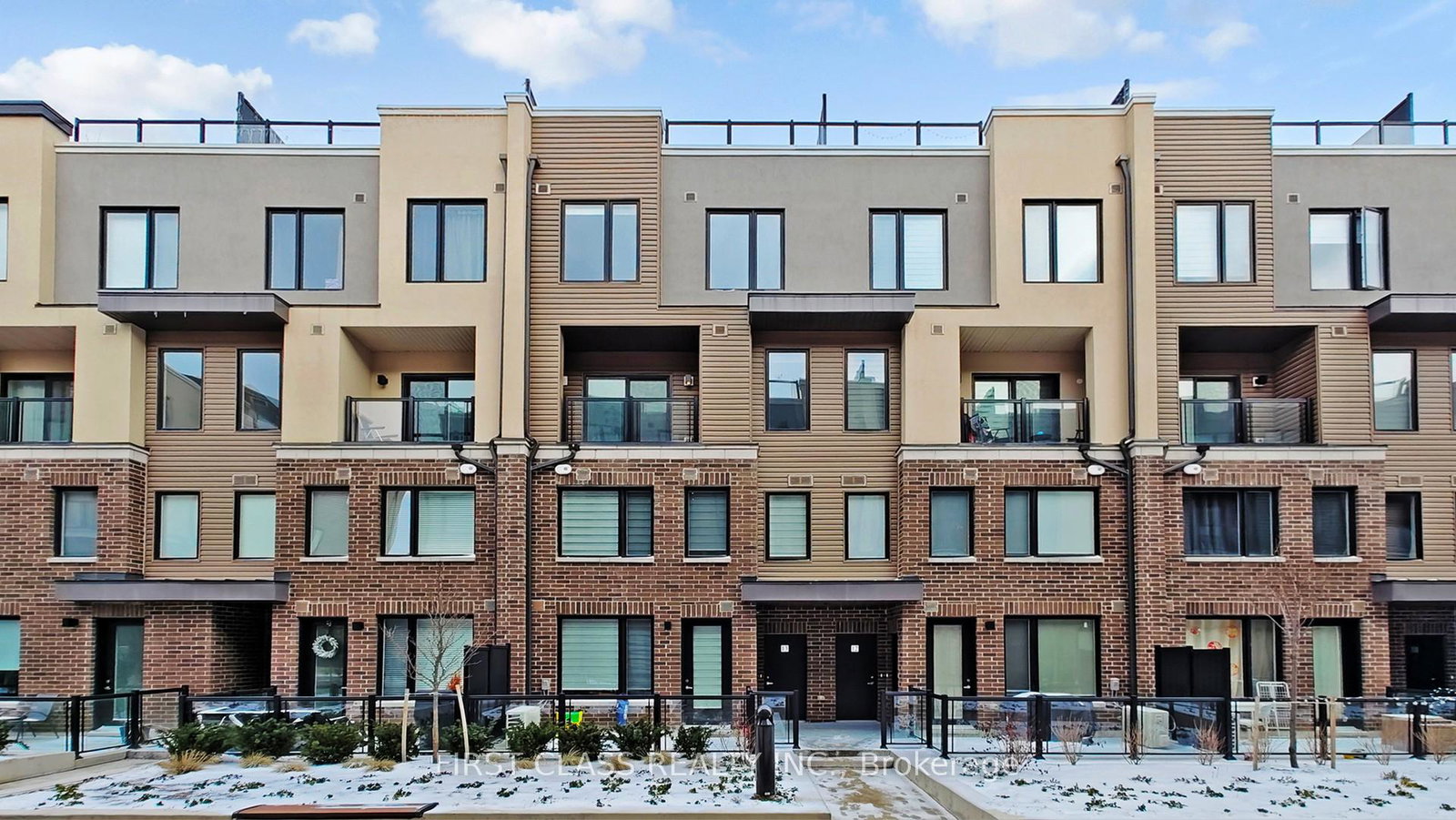 3409-ridgeway-drive-mississauga-ontario-w13436254