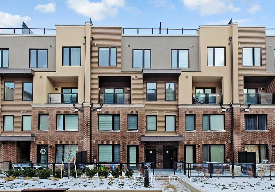 3409-ridgeway-drive-mississauga-ontario-w13436254