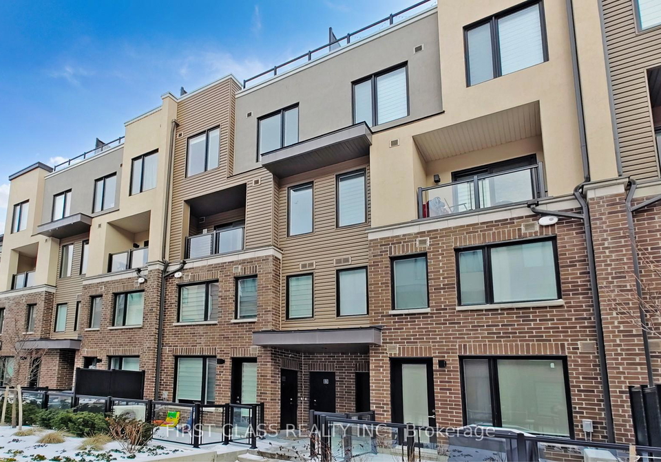 3409-ridgeway-drive-mississauga-ontario-w13436254