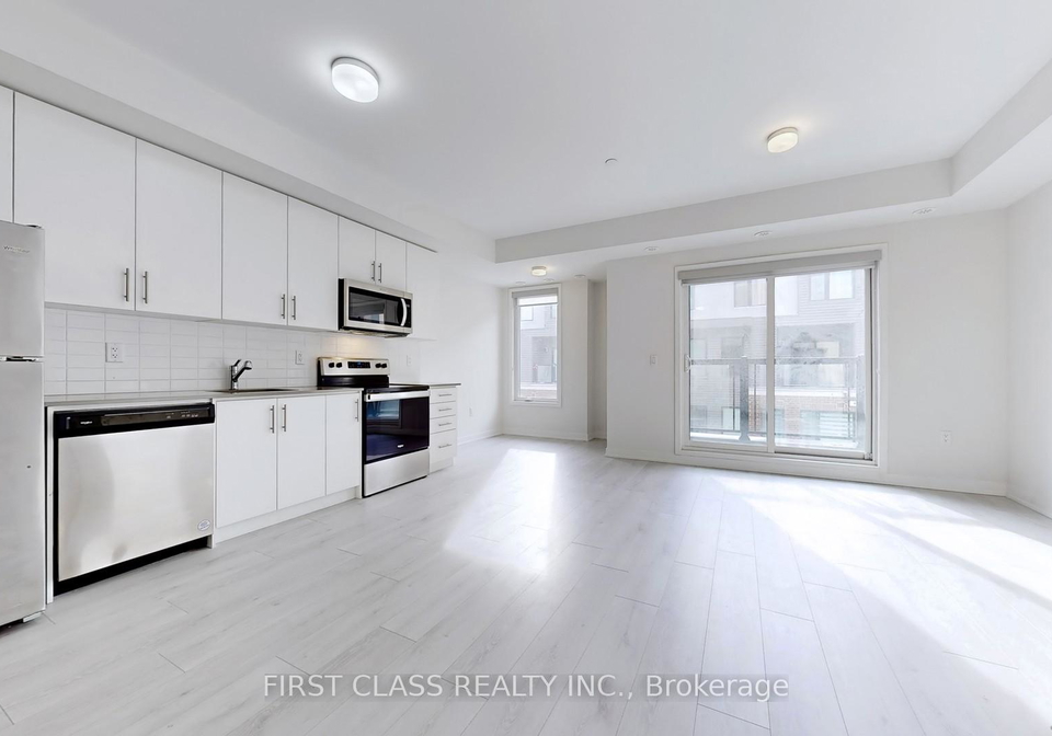 3409-ridgeway-drive-mississauga-ontario-w13436254