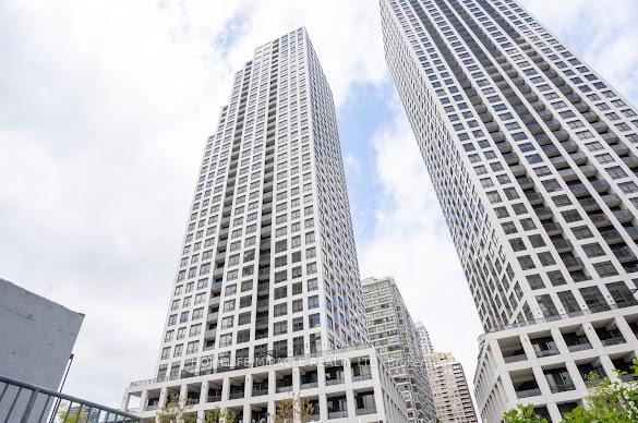36-elm-drive-mississauga-ontario-w13436300