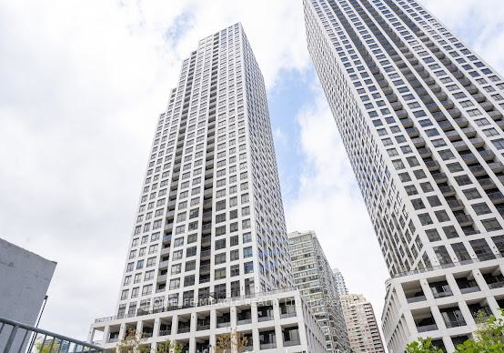36-elm-drive-mississauga-ontario-w13436300