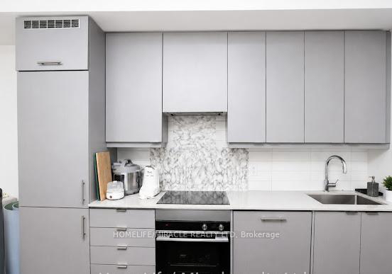 36-elm-drive-mississauga-ontario-w13436300