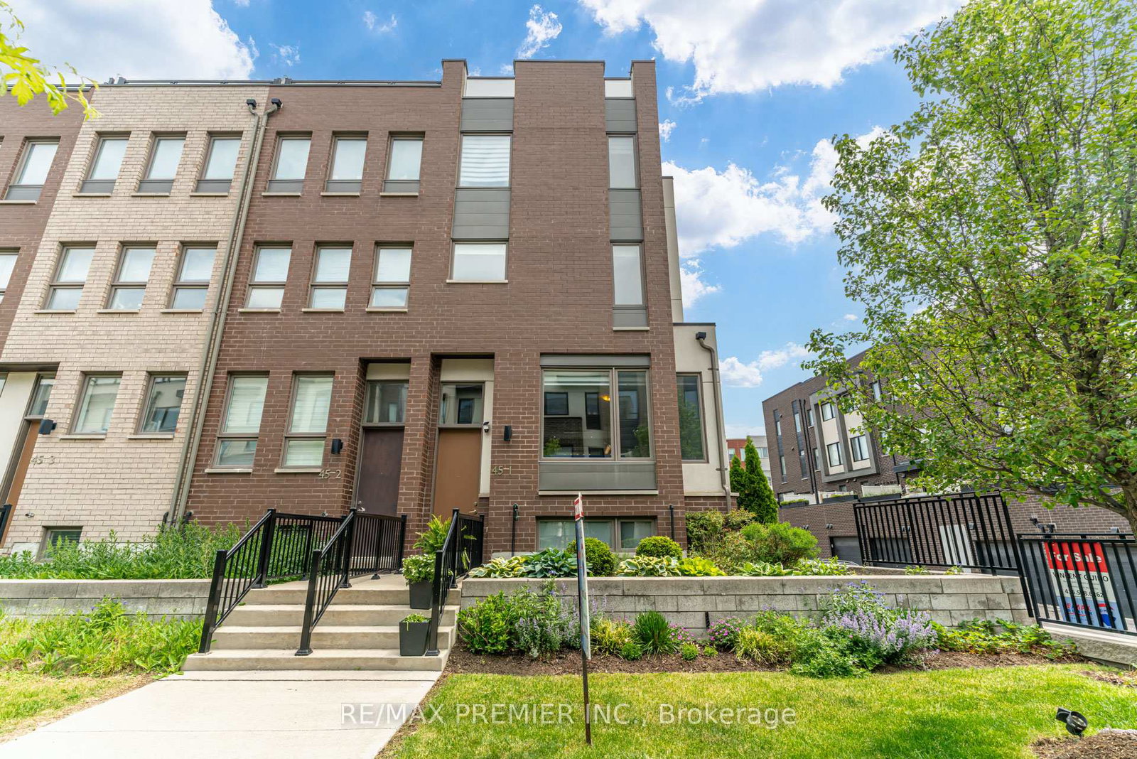 45-thomas-mulholland-drive-york-ontario-w13436302
