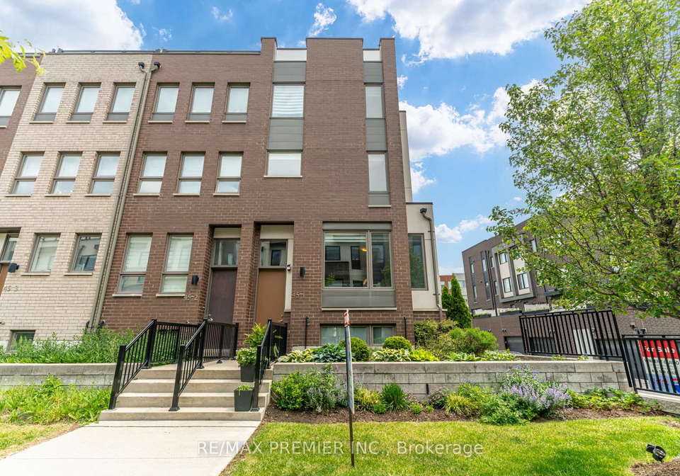 45-thomas-mulholland-drive-york-ontario-w13436302